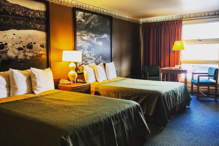 Room 39 of 61