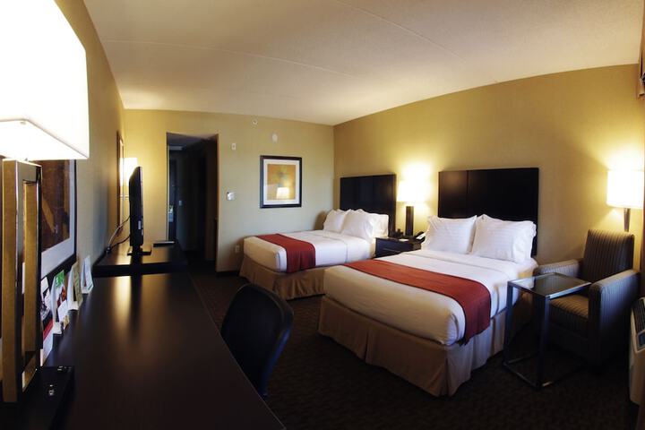 Room 37 of 110
