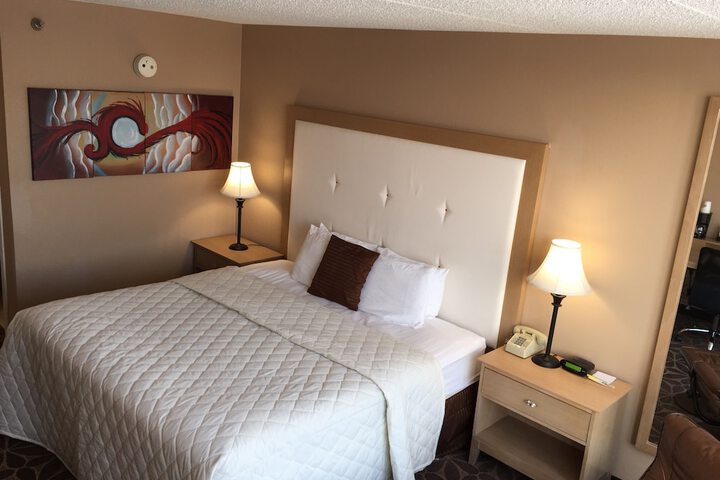 Room 14 of 41