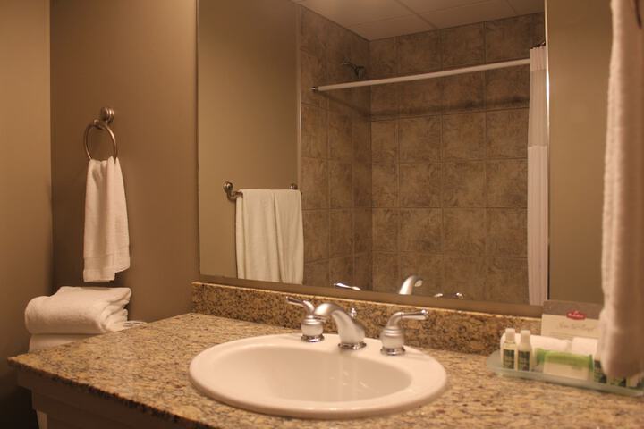 Room 25 of 52