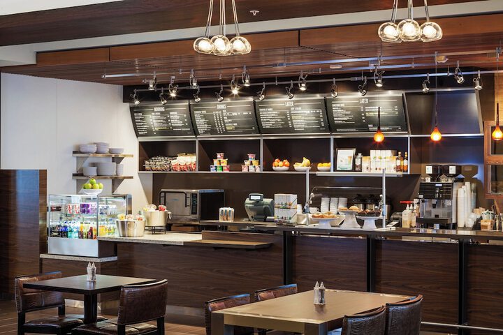 Courtyard by Marriott Walla Walla