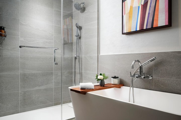 Hotel Alpenrock Breckenridge Curio Collection by Hilton