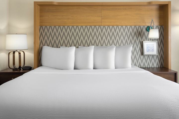 Holiday Inn Jackson Southeast - Pearl by IHG