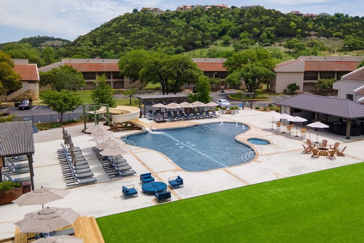 Pool 11 of 57