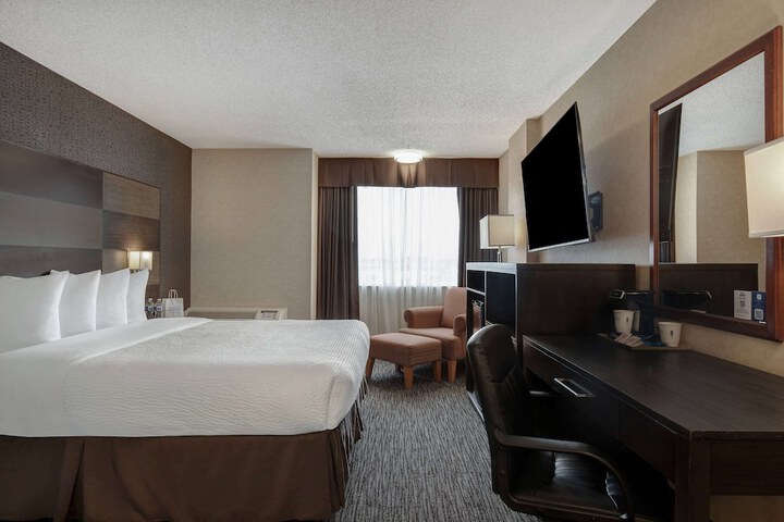 Room 14 of 57