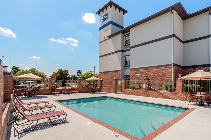 Pool 4 of 31