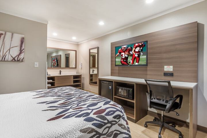 Room 12 of 44