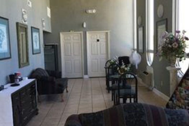 Daynite Inn
