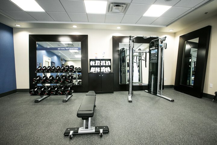 Health and Fitness 76 of 82