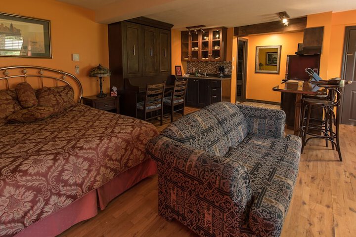 Room 26 of 44