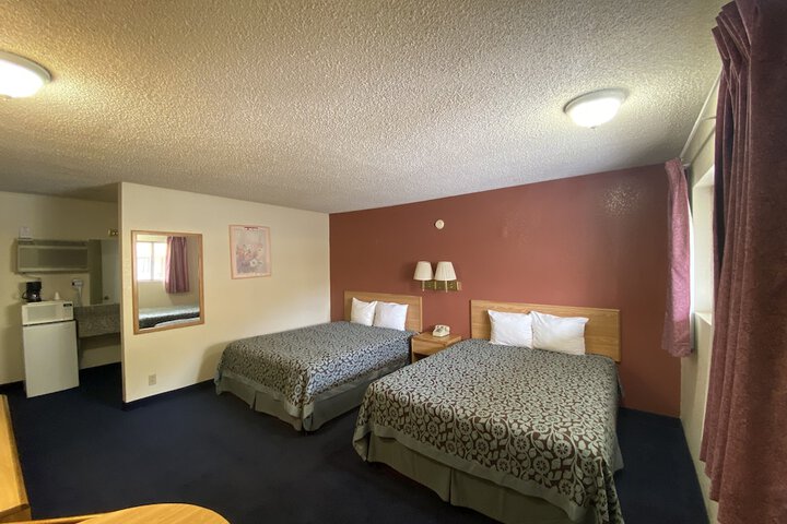 Room 21 of 50