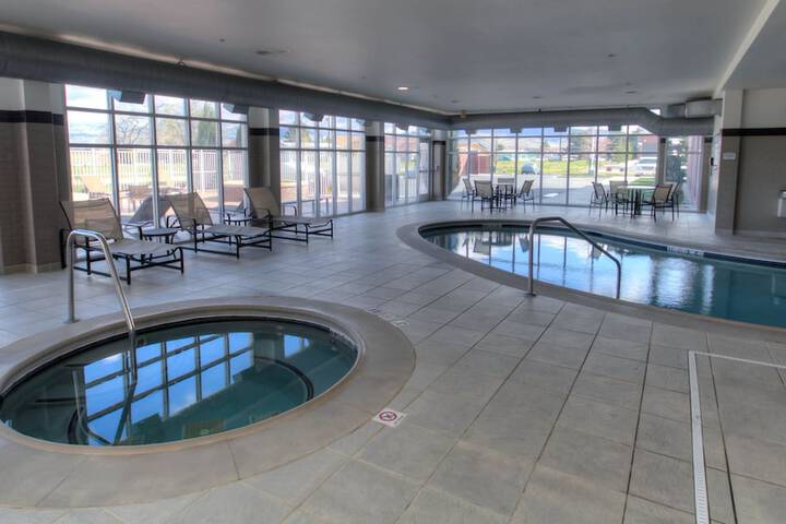 Spa 29 of 29