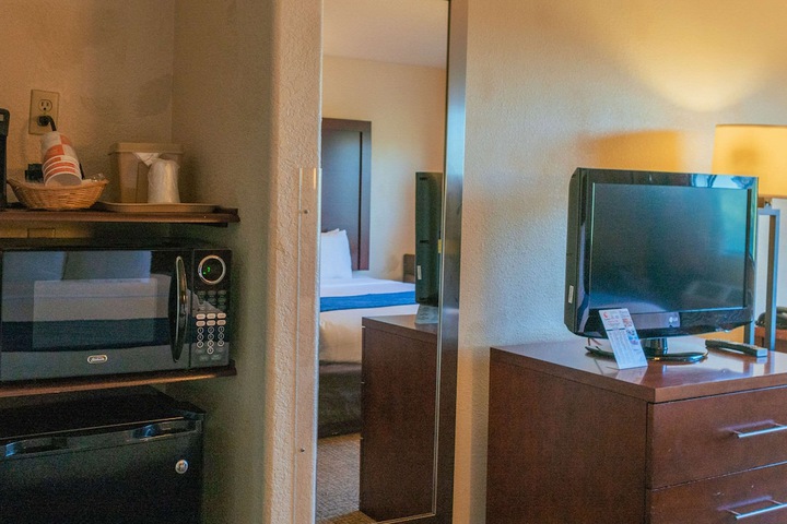 Room 29 of 63