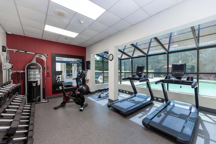 Health and Fitness 56 of 60