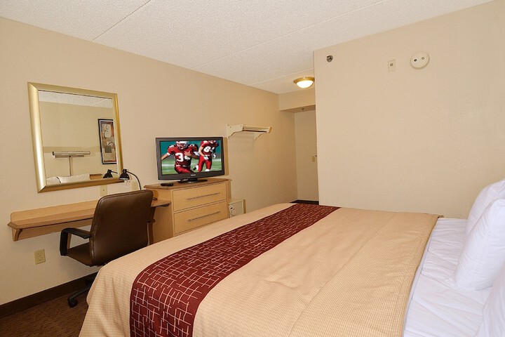 Room 16 of 24