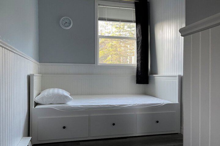 Room 78 of 111