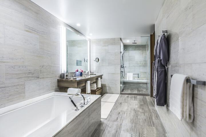 InterContinental Los Angeles Downtown by IHG