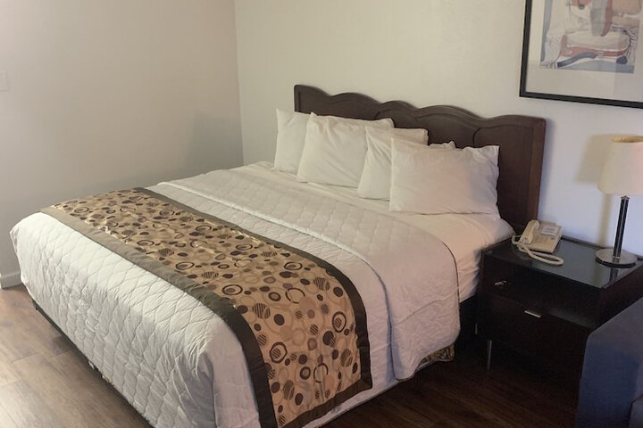 Room 31 of 71
