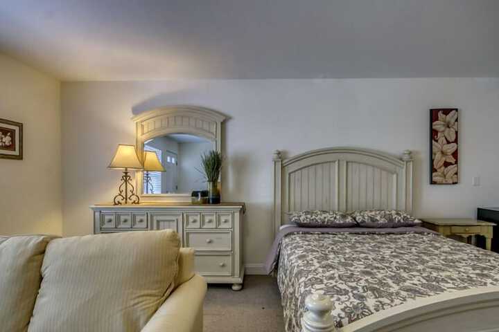 Room 111 of 133