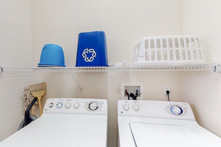 Laundry 57 of 63