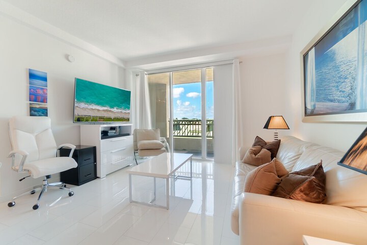 Casa Costa 405n 1 Bedroom Pools, Jacuzzi, Beach, Shops & Dog Friendly