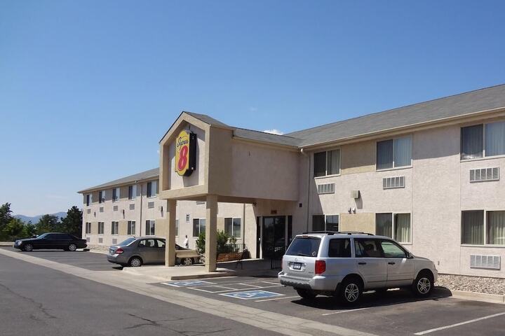 Hotel 2 of 17