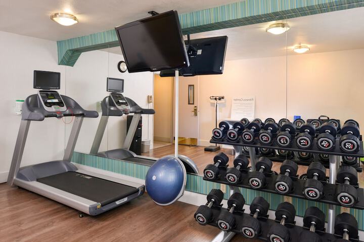 Health and Fitness 53 of 58