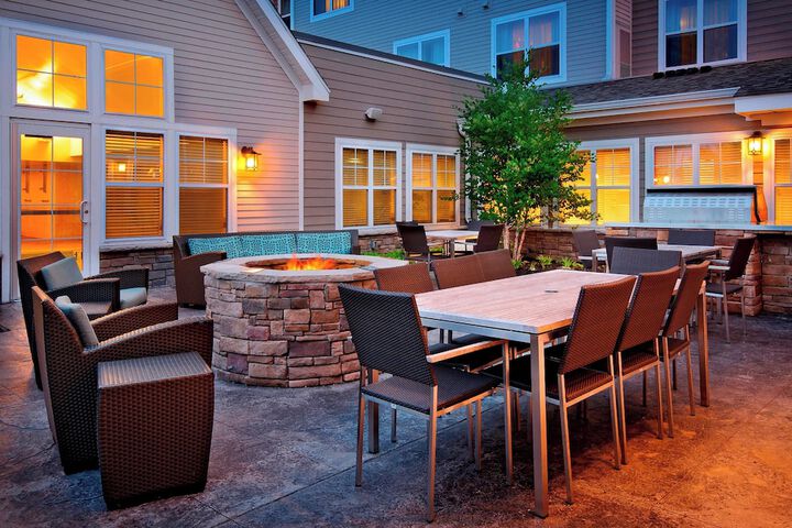 Residence Inn by Marriott North Conway