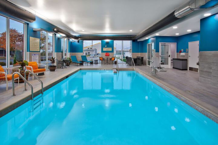 Pool 4 of 33