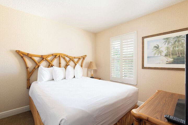 Villas at Regal Palms