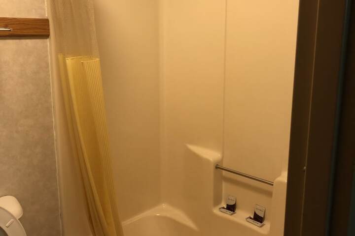 Room 16 of 56