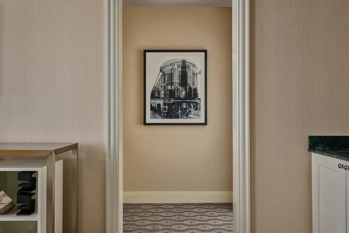 Room 26 of 110