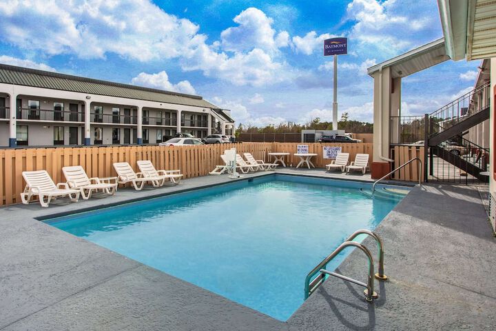Pool 3 of 24