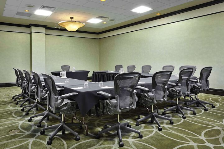Meeting 55 of 66