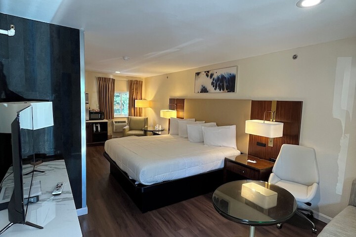 Room 36 of 55