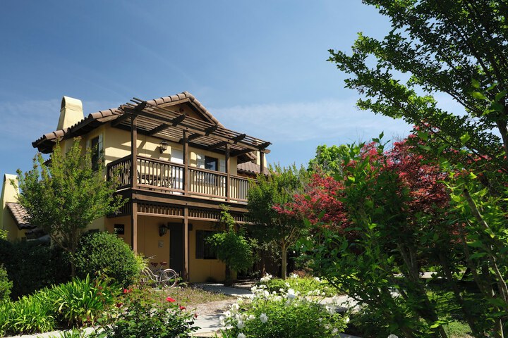 The Lodge at Sonoma Resort Autograph Collection