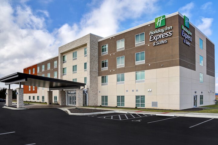 Hotel 5 of 45