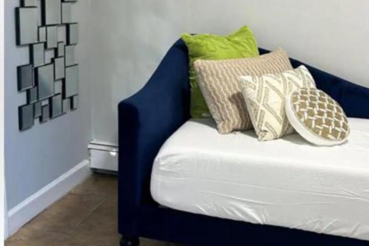 Dreamstay guest house