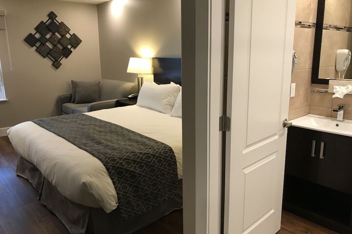 Room 17 of 62