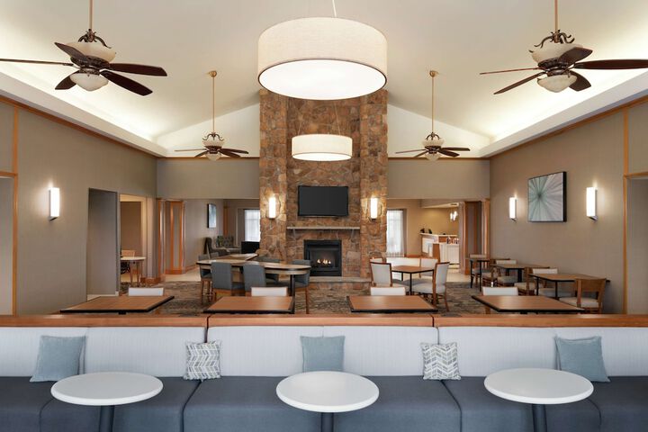 Hotel Interior 12 of 40