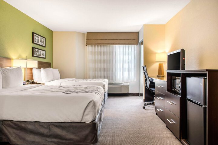 Room 13 of 59