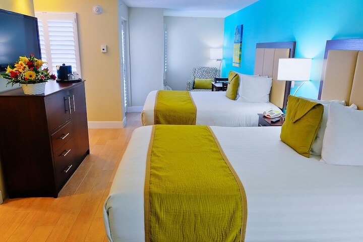 Room 22 of 27