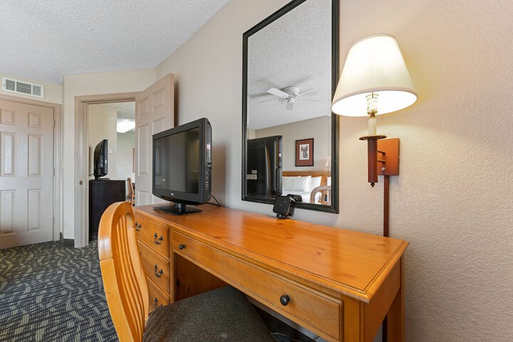 Metro Scottsdale Extended Stay