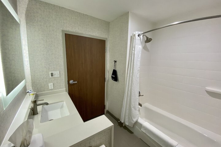 Room 55 of 62