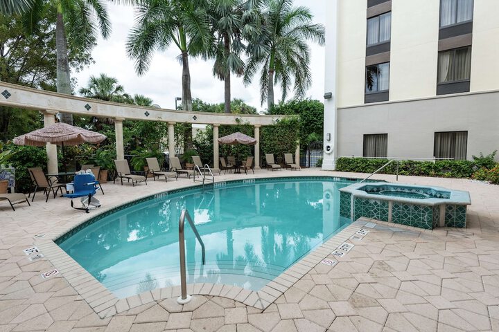 Pool 12 of 63
