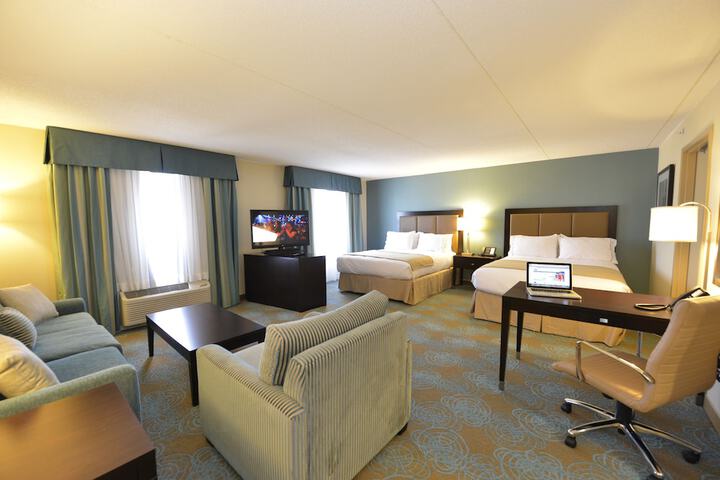 Room 42 of 74
