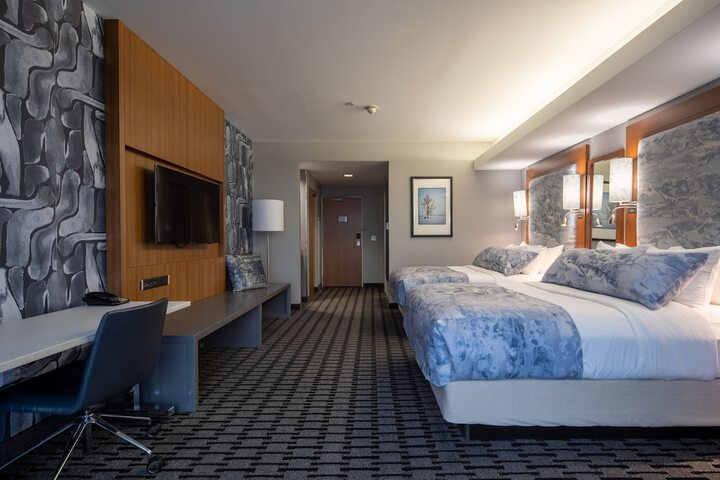 Room 17 of 60