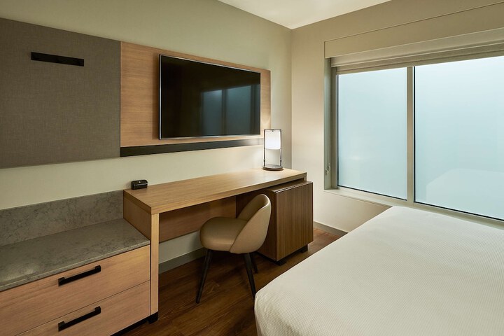 Hyatt Place Toronto - Brampton