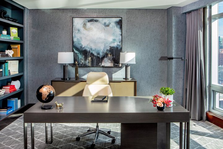 Room 33 of 159