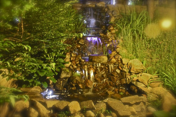 The Juliana Resort